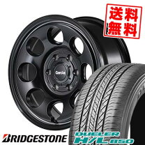 楽天市場】dueler h／l 850 265／70r16 112hの通販