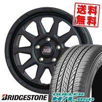 楽天市場】215/70r16 bridgestone dueler h/l850の通販