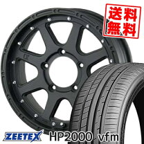 楽天市場】zeetex 215／45r17の通販