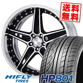 楽天市場 ディスク ホイールの通販