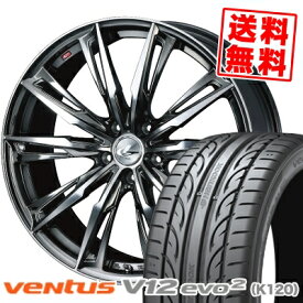 楽天市場 245 40r19 ハンコック V12 Evoの通販