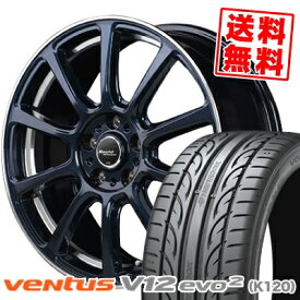 楽天市場 Hankook Ventus V12 Evo2 K1 235 50r18の通販