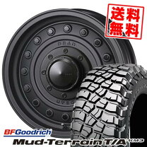 楽天市場】285／75r16 km3の通販