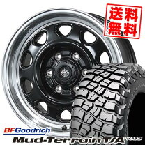楽天市場】245／75R16 新品 夏 ホイールセットの通販