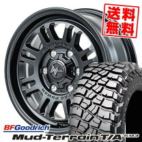 楽天市場】bf km3 285／70r17の通販