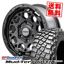 楽天市場】bf km3 285／70r17の通販 