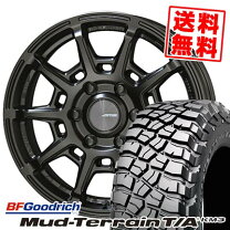 楽天市場】bf km3 285／70r17の通販 
