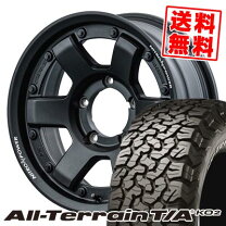 楽天市場】bf goodrich グッドリッチ 235 75 15（タイヤ・ホイール 