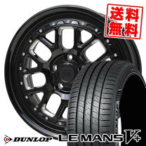 楽天市場】タイヤ 235／50R17 4本セット（タイヤ・ホイール｜車用品 
