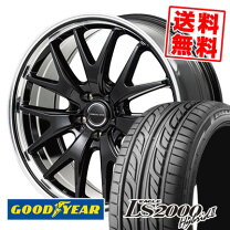 楽天市場】235／50／17 グッドイヤーの通販