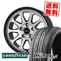 楽天市場】235／50／17 グッドイヤーの通販