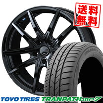 楽天市場】トヨタ純正タイヤホイールセット235／50r18インチの通販