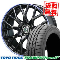 楽天市場】215 50r17 mp7の通販