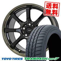 楽天市場】205/60r16 サマータイヤ・ホイールセットの通販