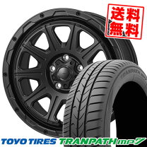 楽天市場】215 50r17 mp7の通販