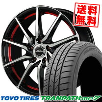 楽天市場】トヨタ純正タイヤホイールセット235／50r18インチの通販