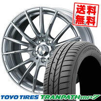 楽天市場】トヨタ純正タイヤホイールセット235／50r18インチの通販