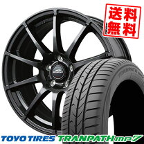 楽天市場】215 50r17 mp7の通販