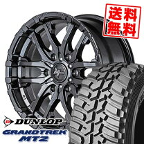 楽天市場】285／75R16 新品 夏 ホイールセットの通販