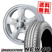 楽天市場】ラパン ホイール 白（タイヤ・ホイール｜車用品）：車用品 