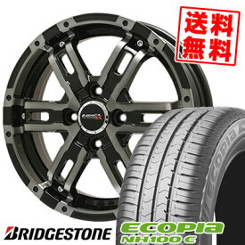 楽天市場 Mad Stone 1 の通販 楽天市場 Mad Stone 1 の通販