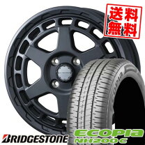 楽天市場】ブリヂストン 175／65R14（サマータイヤ・ホイールセット 