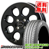 楽天市場】firestone wide oval 165 55 14の通販