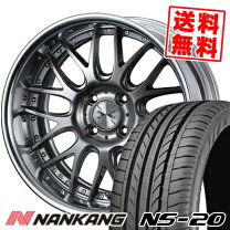 楽天市場】165／35r17 タイヤ、ホイールセットの通販