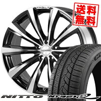 楽天市場】ヴェネルディ マデリーナ 20インチの通販