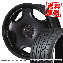 楽天市場】265/30-19 スタッドレス ホイールセットの通販