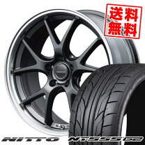 楽天市場】eagle ls exe 235／40r18 95w xlの通販