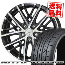 楽天市場】nitto nt555 g2 215／40r18の通販