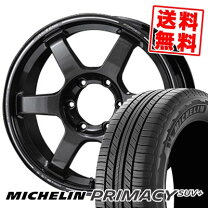 楽天市場】265／60r18 夏タイヤ ミシュランの通販