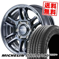 楽天市場】265／60r18 夏タイヤ ミシュランの通販