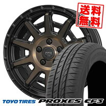 楽天市場】cinturato p1 185／65r15 88hの通販