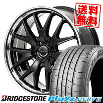 楽天市場】215／50 r17 ホイール セットの通販