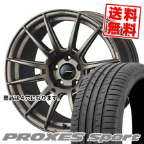 楽天市場】toyo proxes sport 205／45 r17の通販