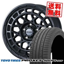 楽天市場】proxes t1 sport suv 255／55r18の通販 