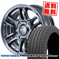 楽天市場】タイヤ 265／60R18 ホイールセット（ホイール穴数5）の通販