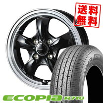 楽天市場】155/80R12 夏 ホイールセットの通販