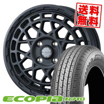 155/80R12 88/87N LT タイヤホイールセット エブリ クリッパー 軽トラック