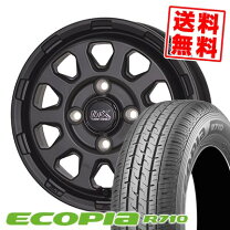 楽天市場】155/80R12 夏 ホイールセットの通販