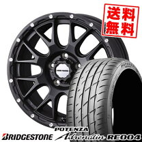 楽天市場】advan neova ad08r 235 45 r17の通販