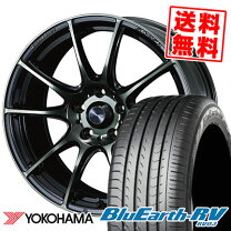 楽天市場】sa25r 17✕7.5j＋45 114.3の通販