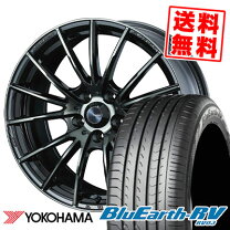 楽天市場】sa-35r 17 7.5j 100 4本の通販