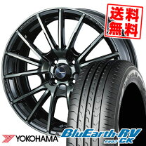 楽天市場】SA-35Rの通販