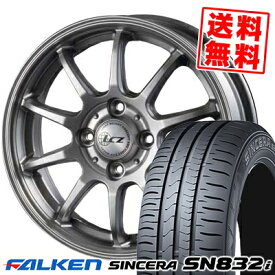 楽天市場 Sincera Sn2i 155 65r14 75sの通販