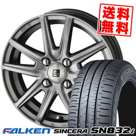 楽天市場 Sincera Sn2i 155 65r14 75sの通販