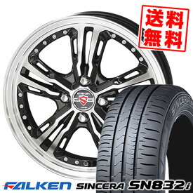楽天市場 Sincera Sn2i 155 65r14 75sの通販