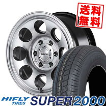 楽天市場】215 70 r15 ハイエースの通販